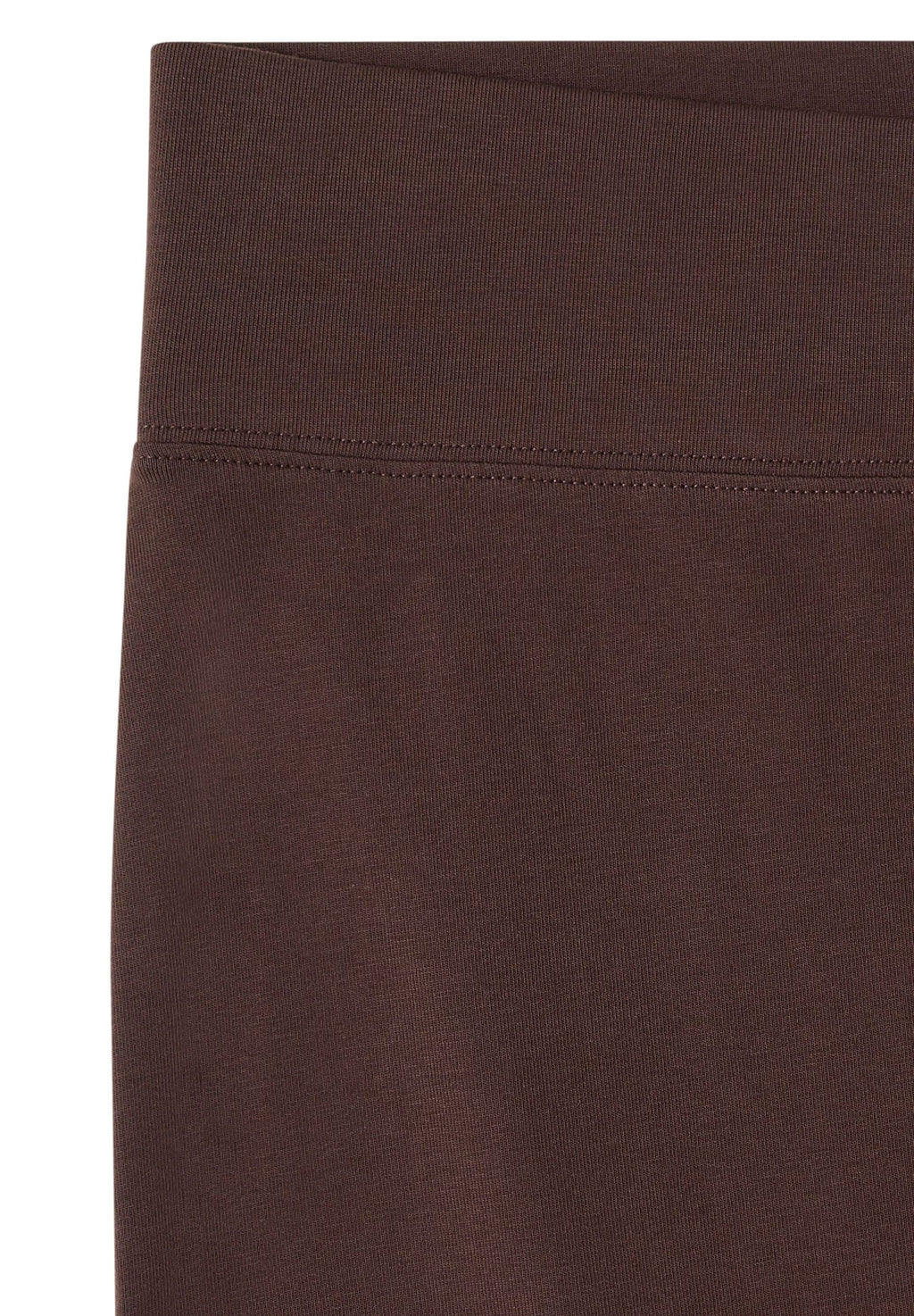 LEGGINS - CECIL
