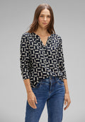 Blusa - STREET ONE