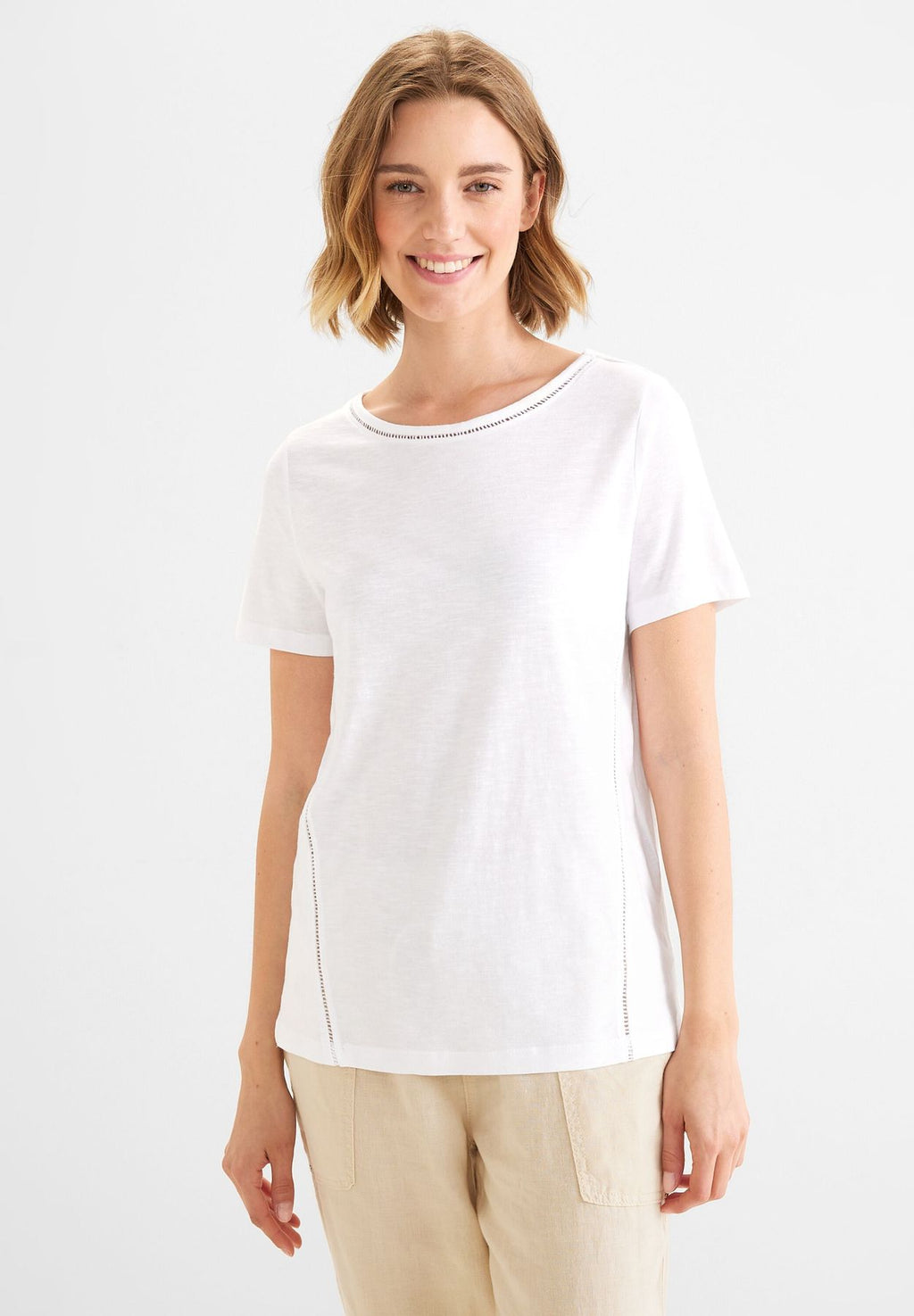 Maglia - STREET ONE