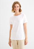 Maglia - STREET ONE