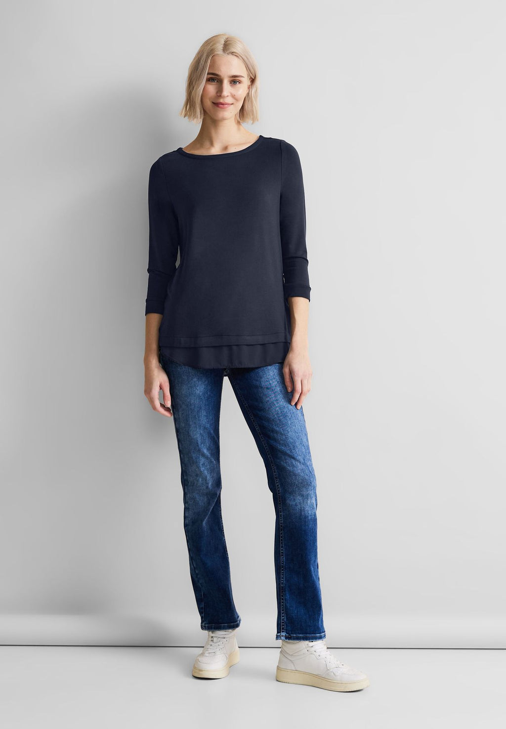 Maglia - STREET ONE
