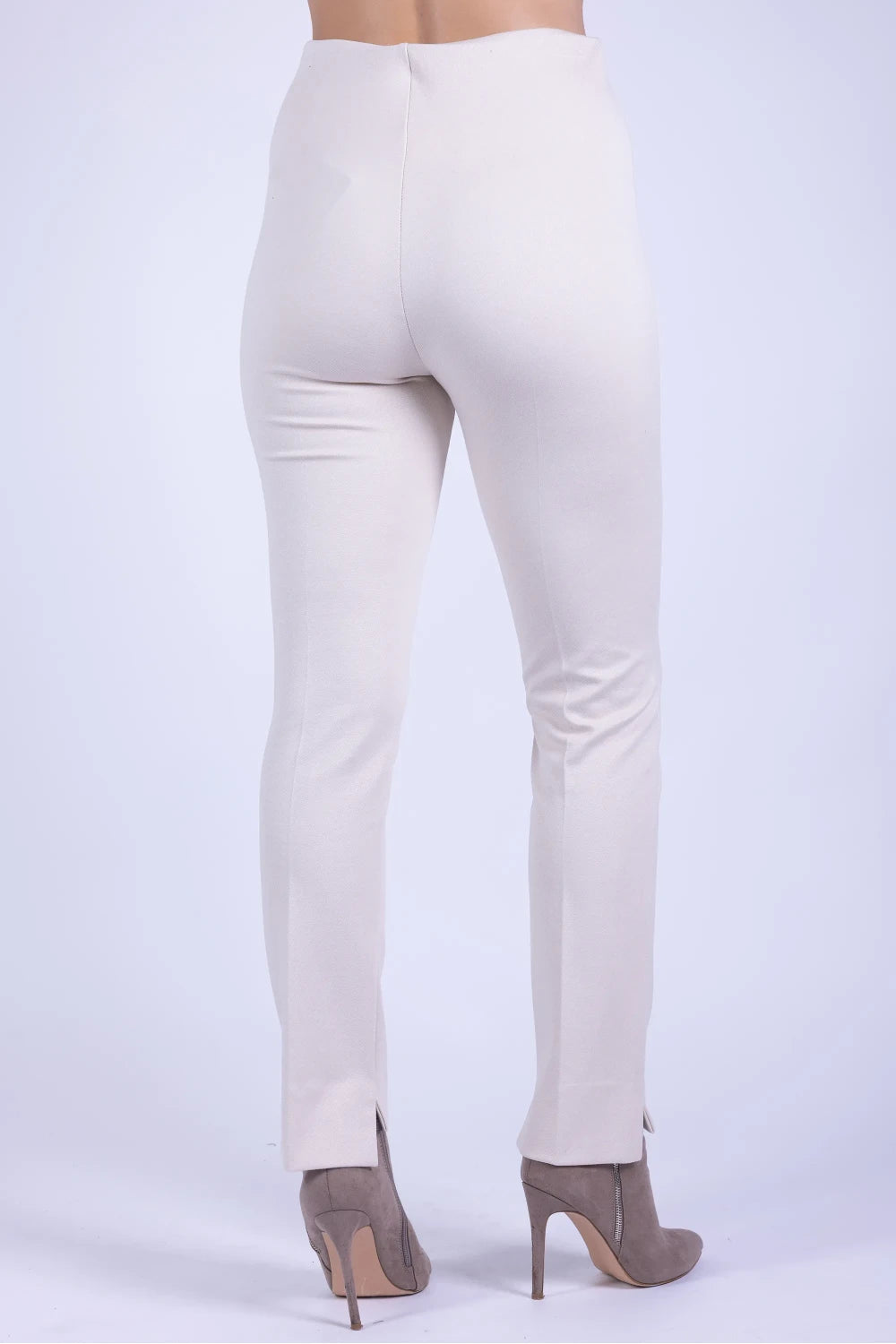 Pantaloni - MARA CAROL