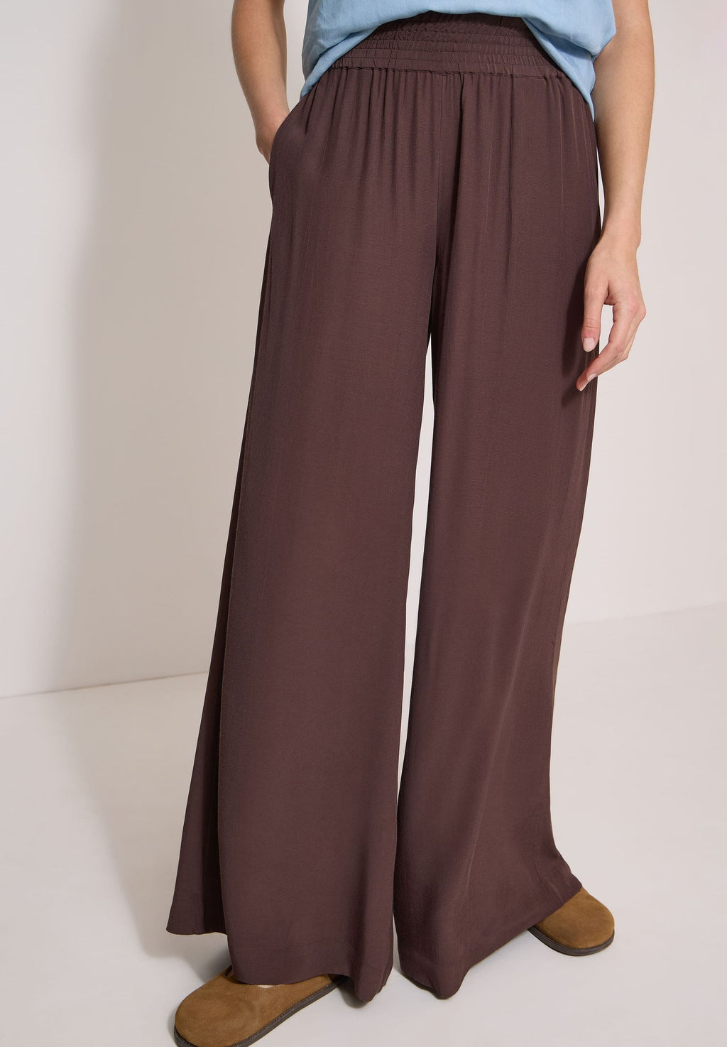 Pantaloni  - CECIL