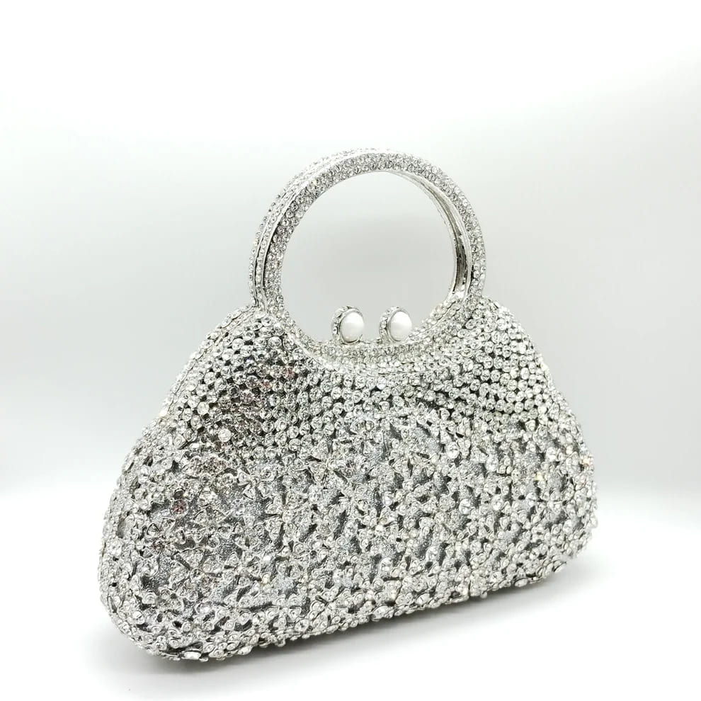 POCHETTE - ENZO RUSSO