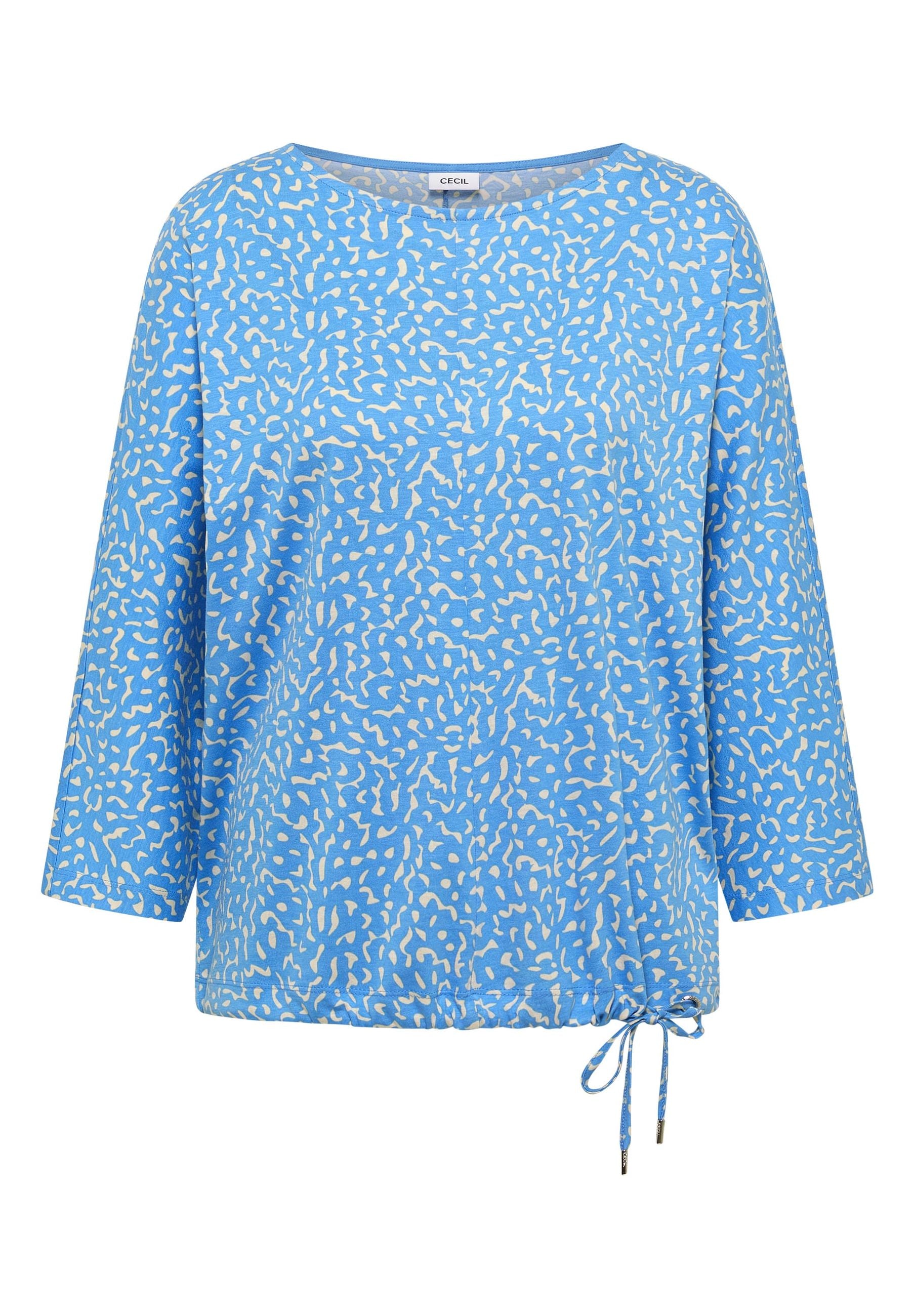 Maglia - CECIL