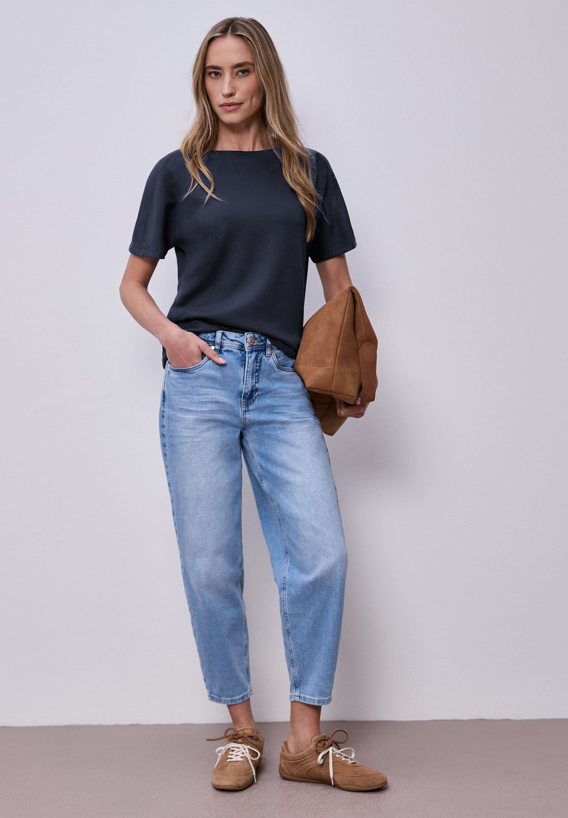 Maglia  - STREET ONE