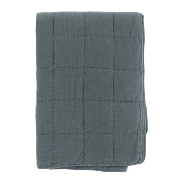 TRAPUNTINA - BLANC MARICLO'