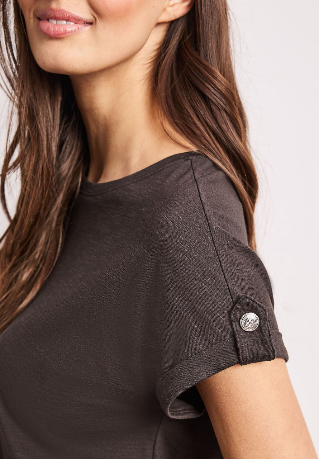 Maglia  - STREET ONE