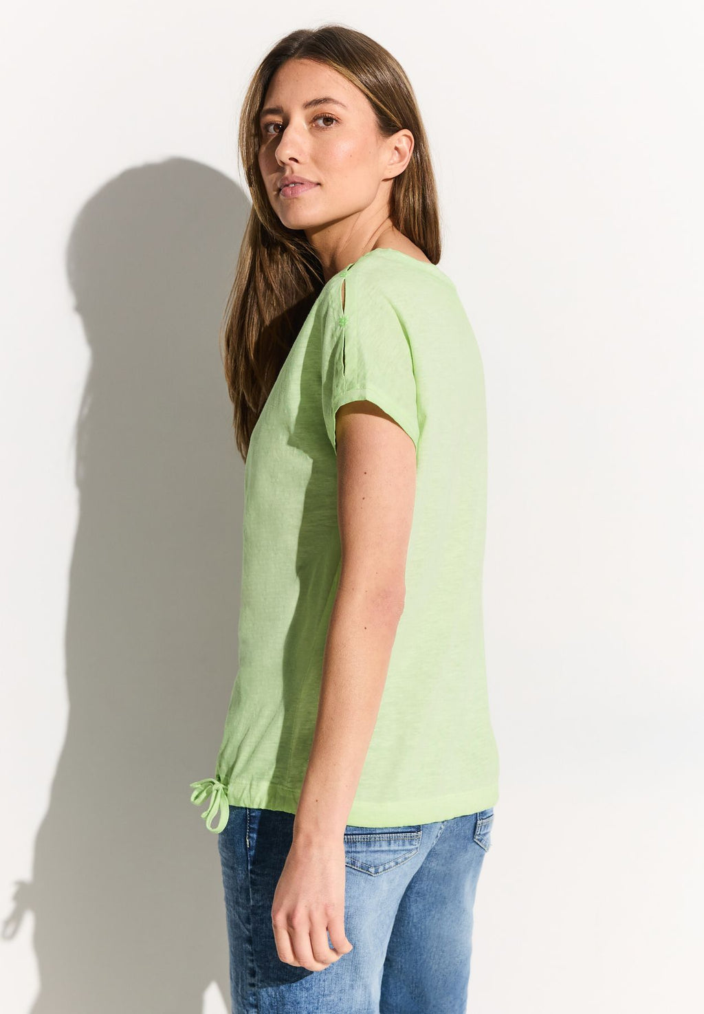 Maglia - CECIL