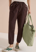 Pantaloni  - CECIL