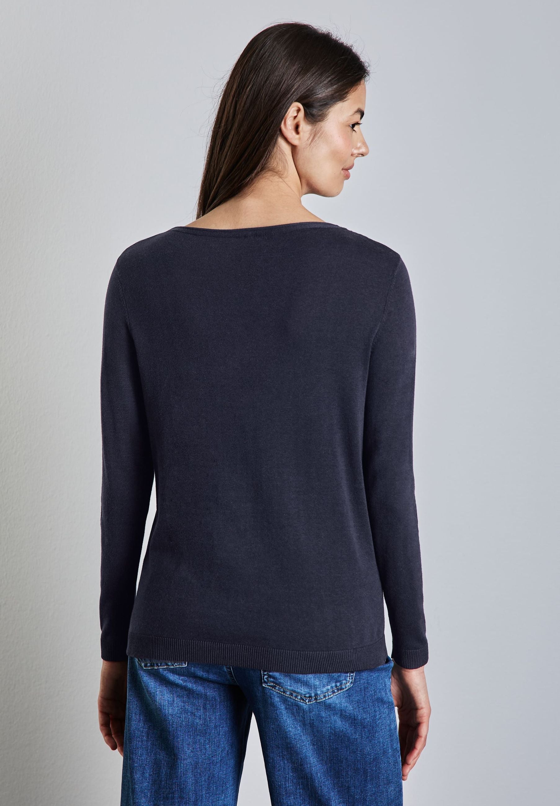 Maglia - STREET ONE