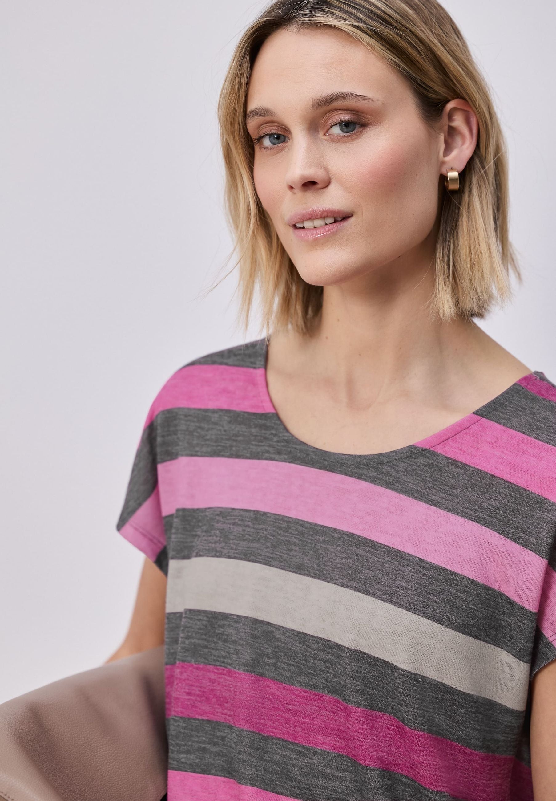 Maglia  - STREET ONE