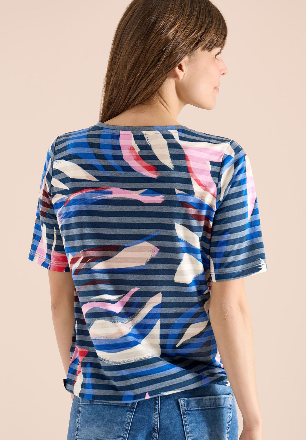 Maglia  - CECIL