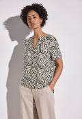 CAMICIA - STREET ONE