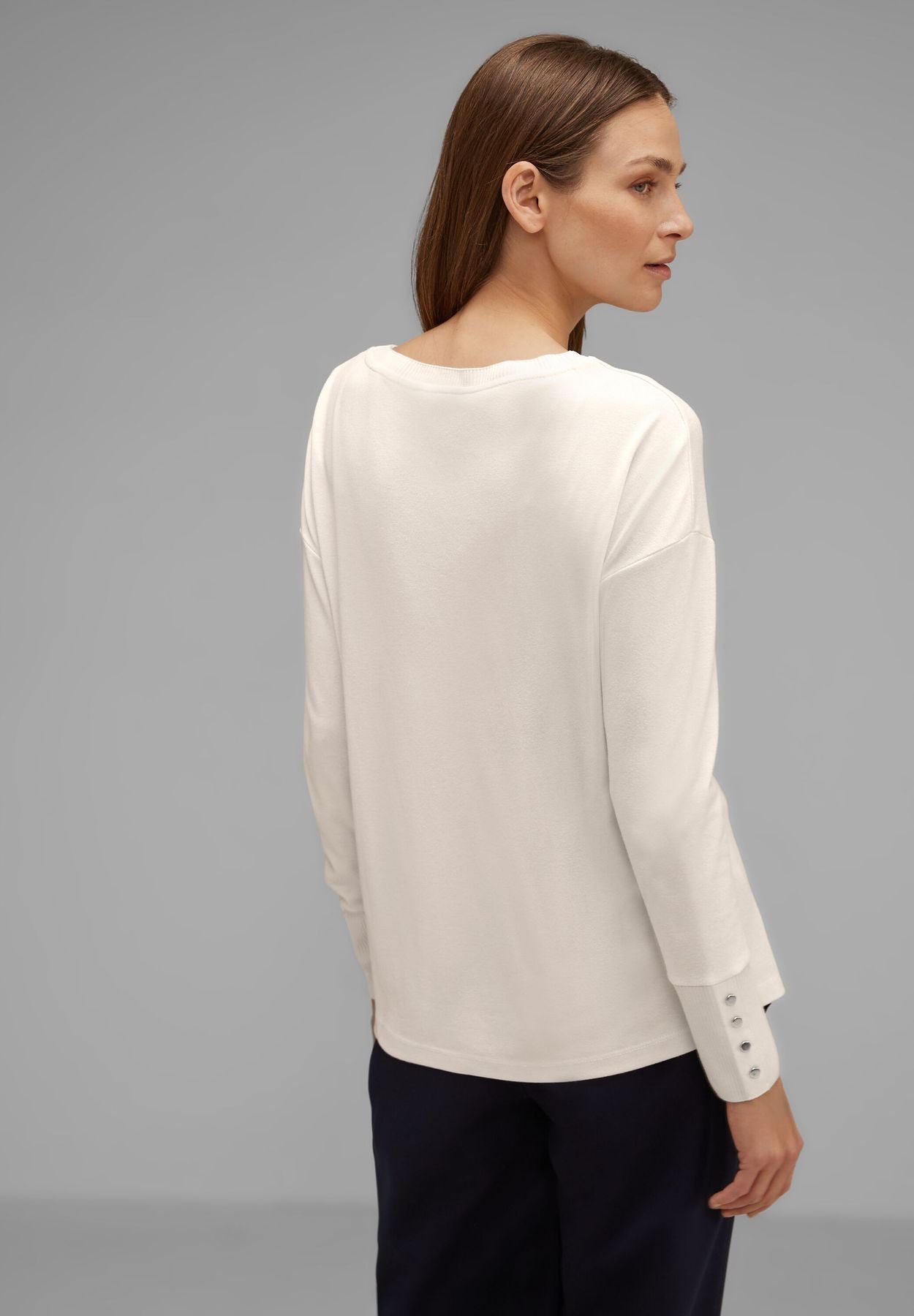 Maglia - STREET ONE
