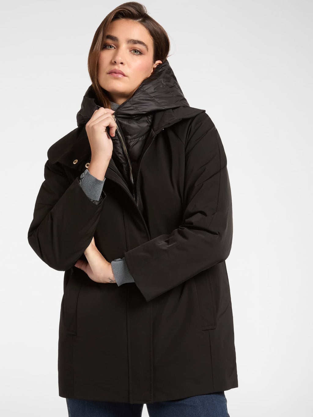 GIACCONE - ELENA MIRO'