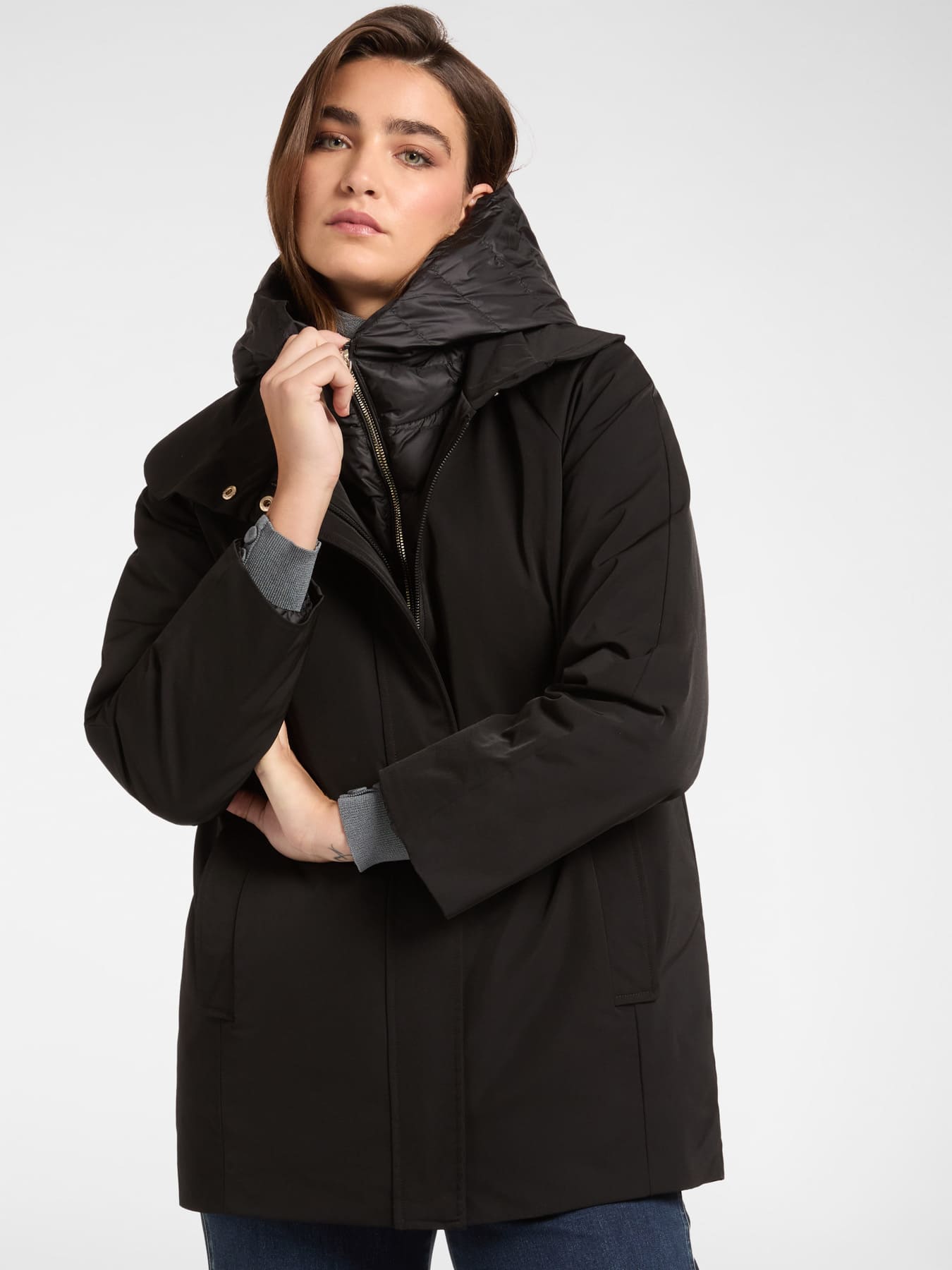 GIACCONE - ELENA MIRO'