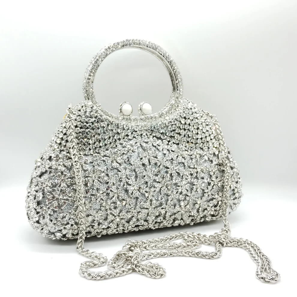 POCHETTE - ENZO RUSSO