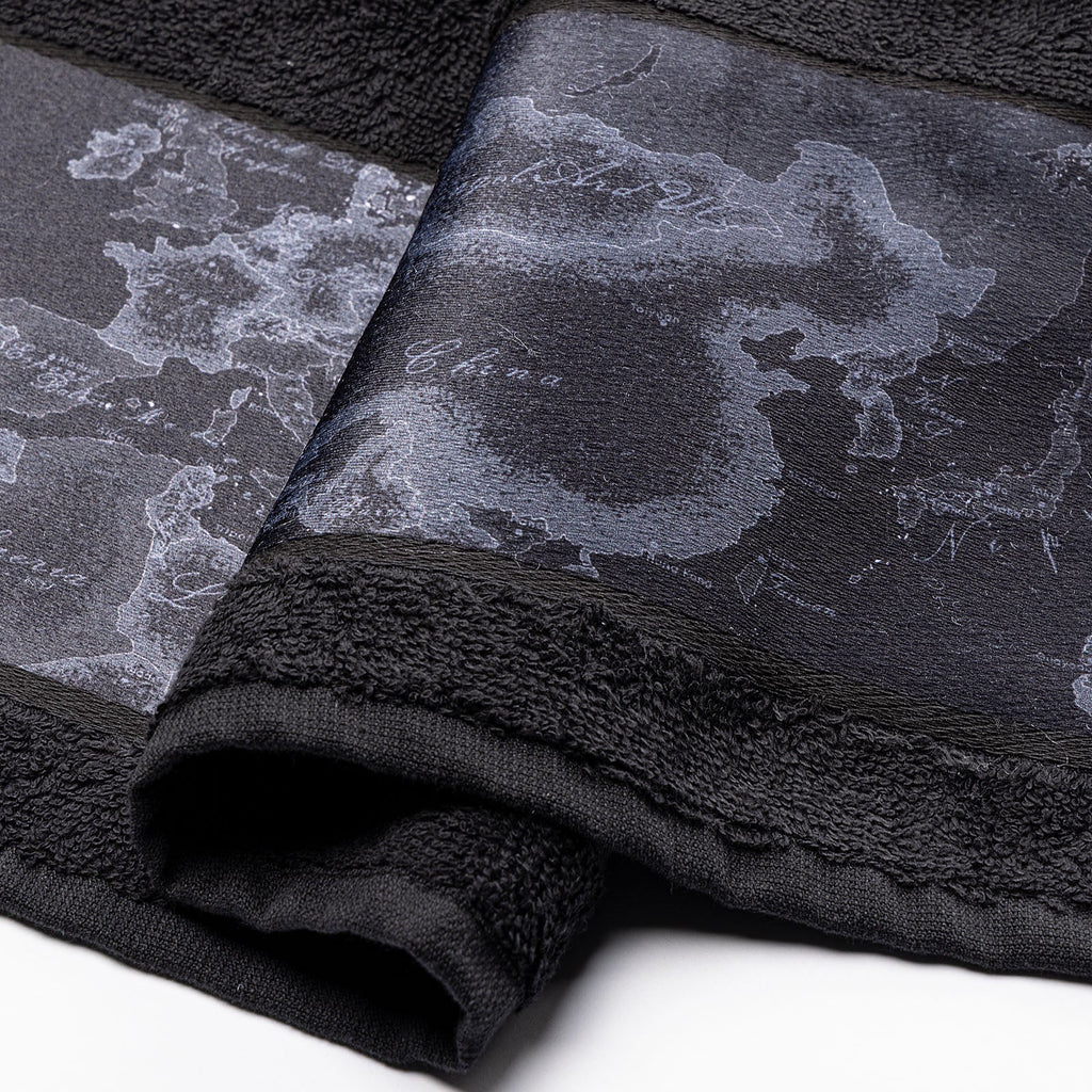 SET 5 PEZZI - CALEFFI