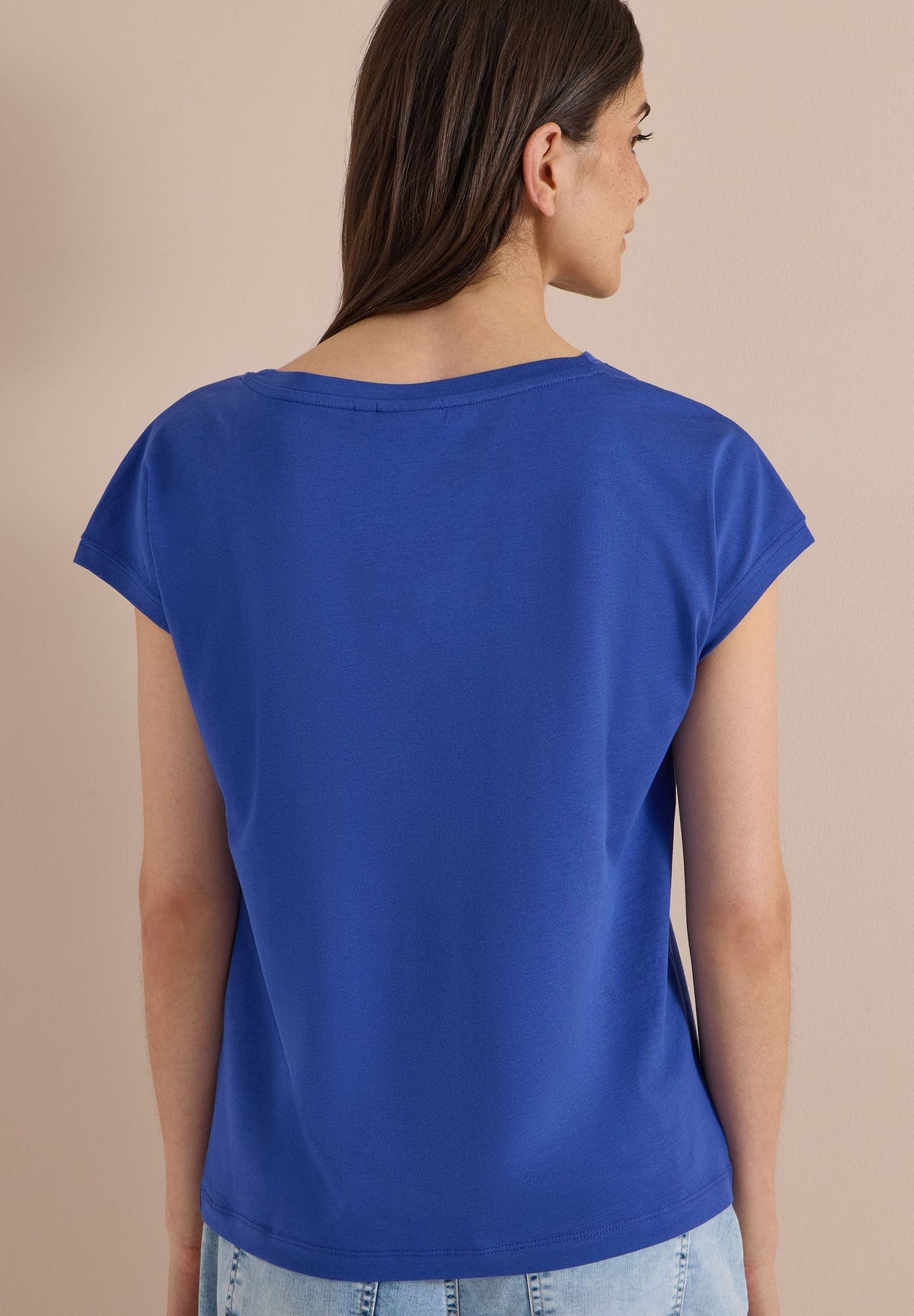 Maglia  - CECIL