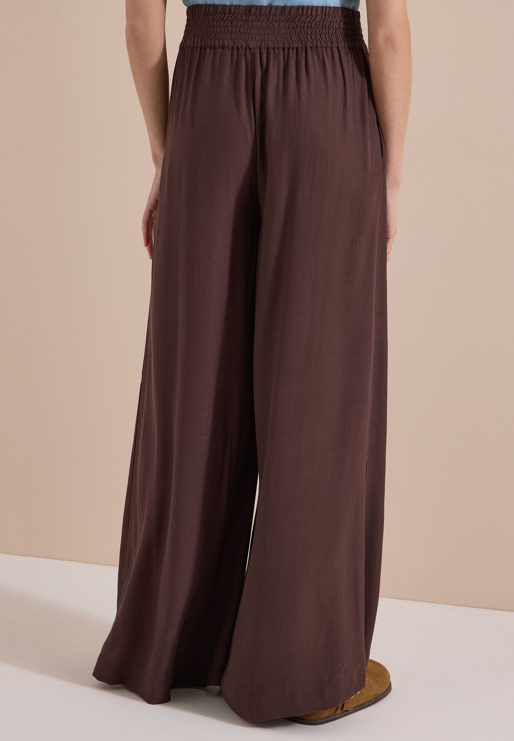 Pantaloni  - CECIL