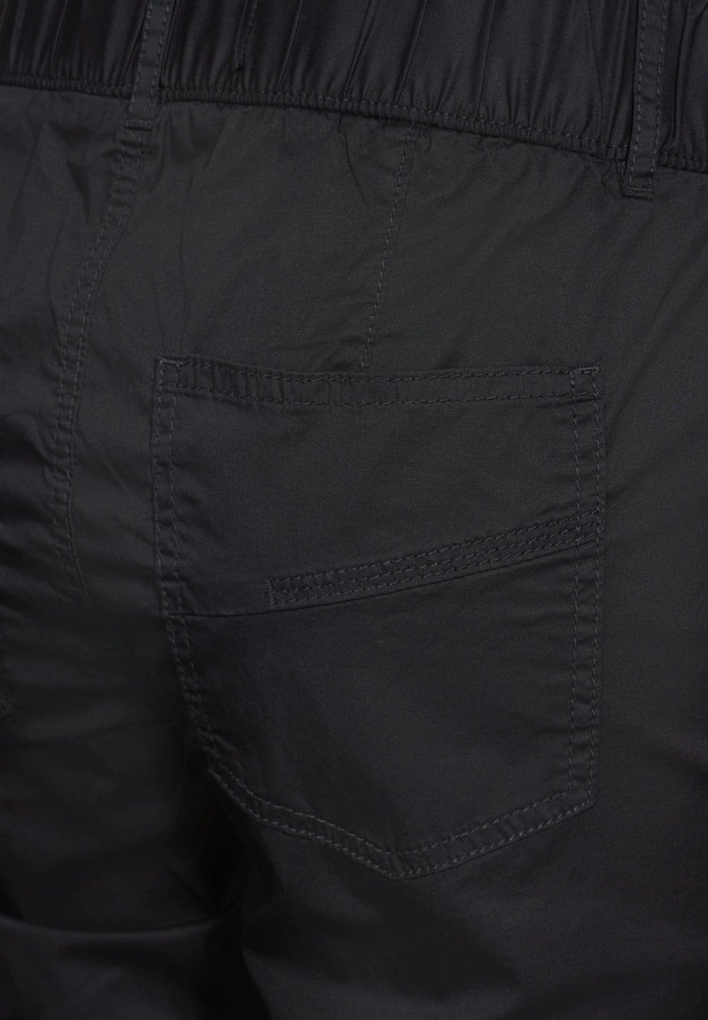 Pantaloni - CECIL