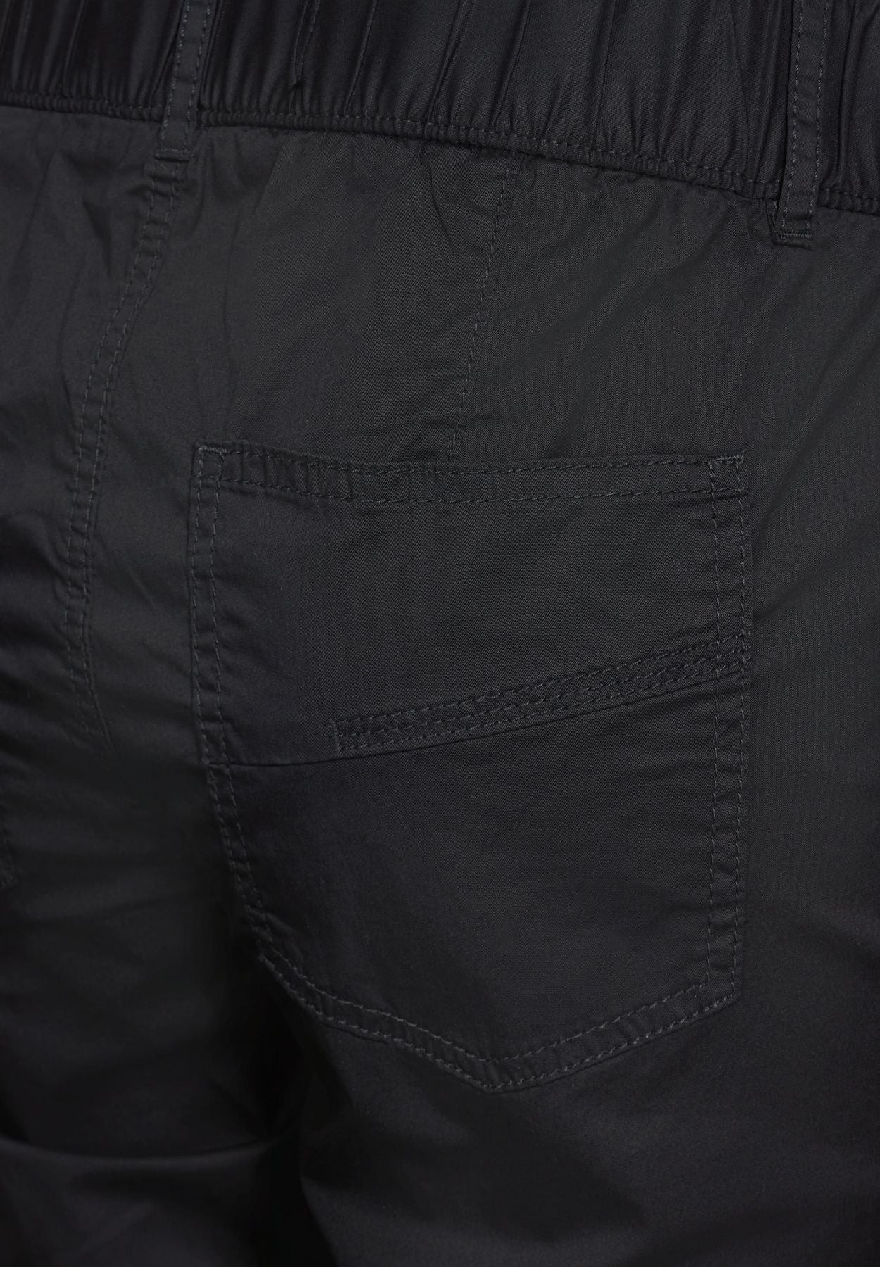 Pantaloni - CECIL