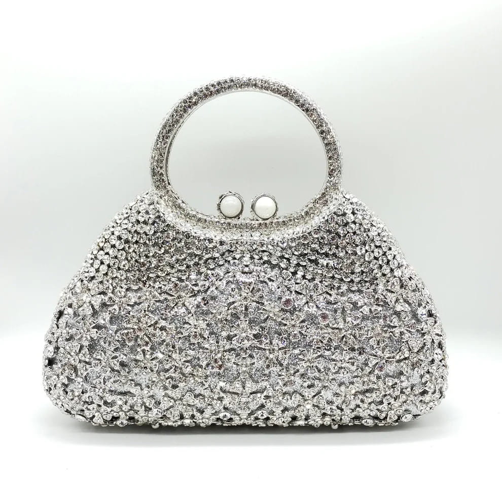 POCHETTE - ENZO RUSSO