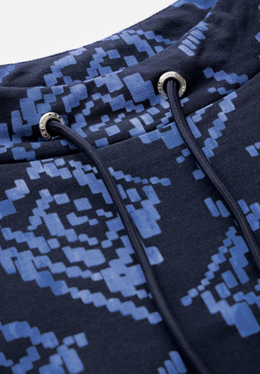 Maglia - CECIL