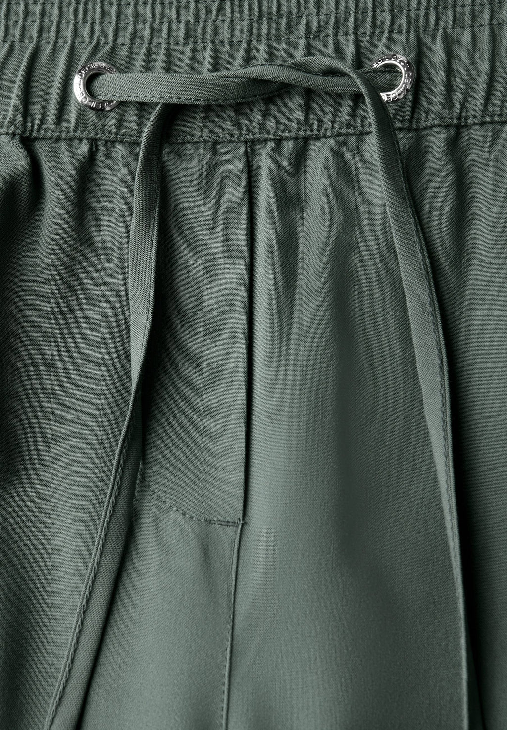 Pantaloni - CECIL