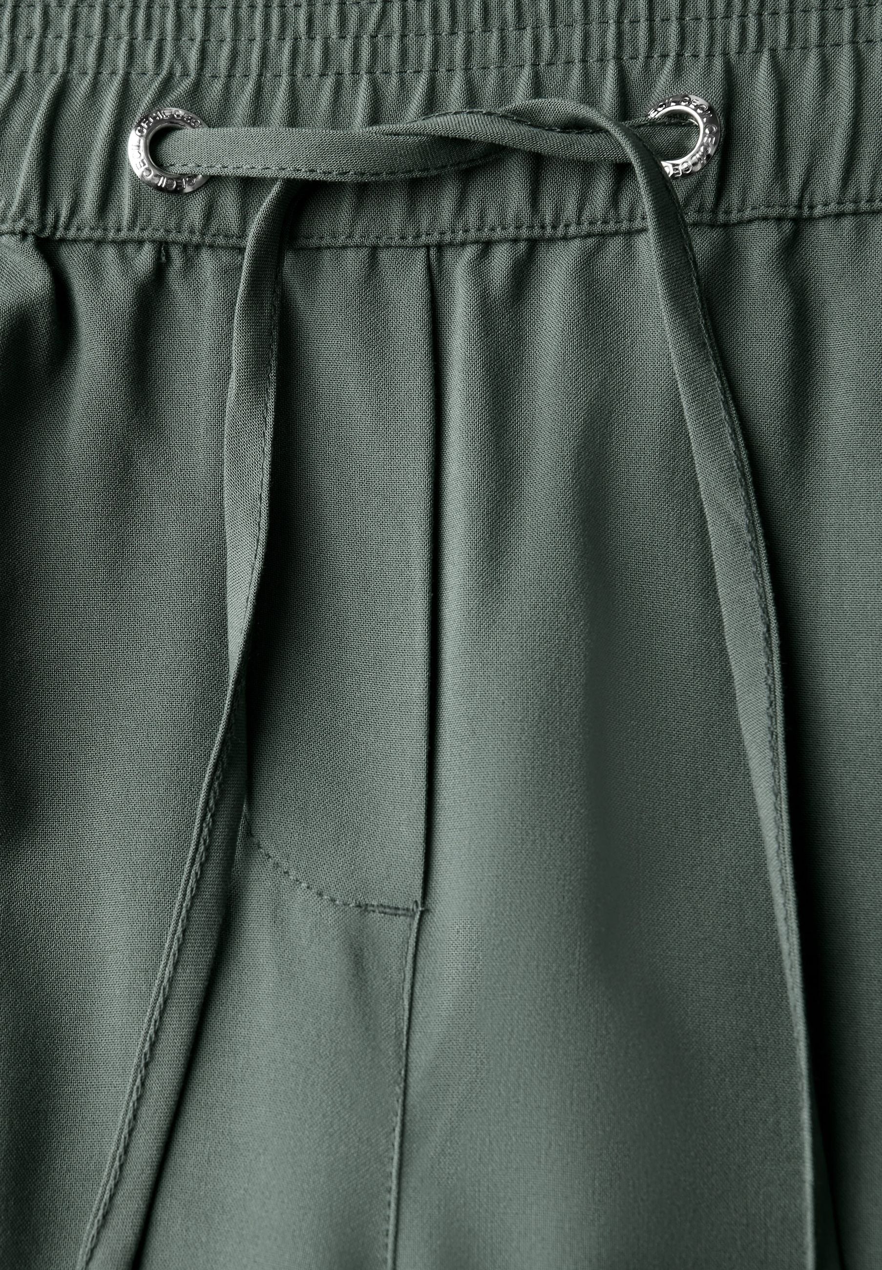 Pantaloni - CECIL