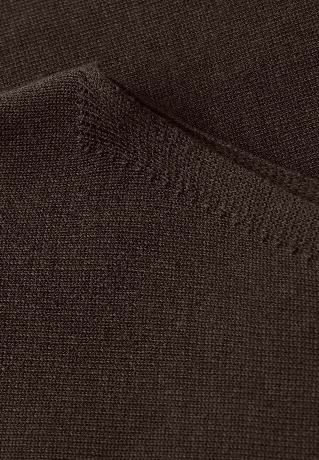 Maglia - STREET ONE