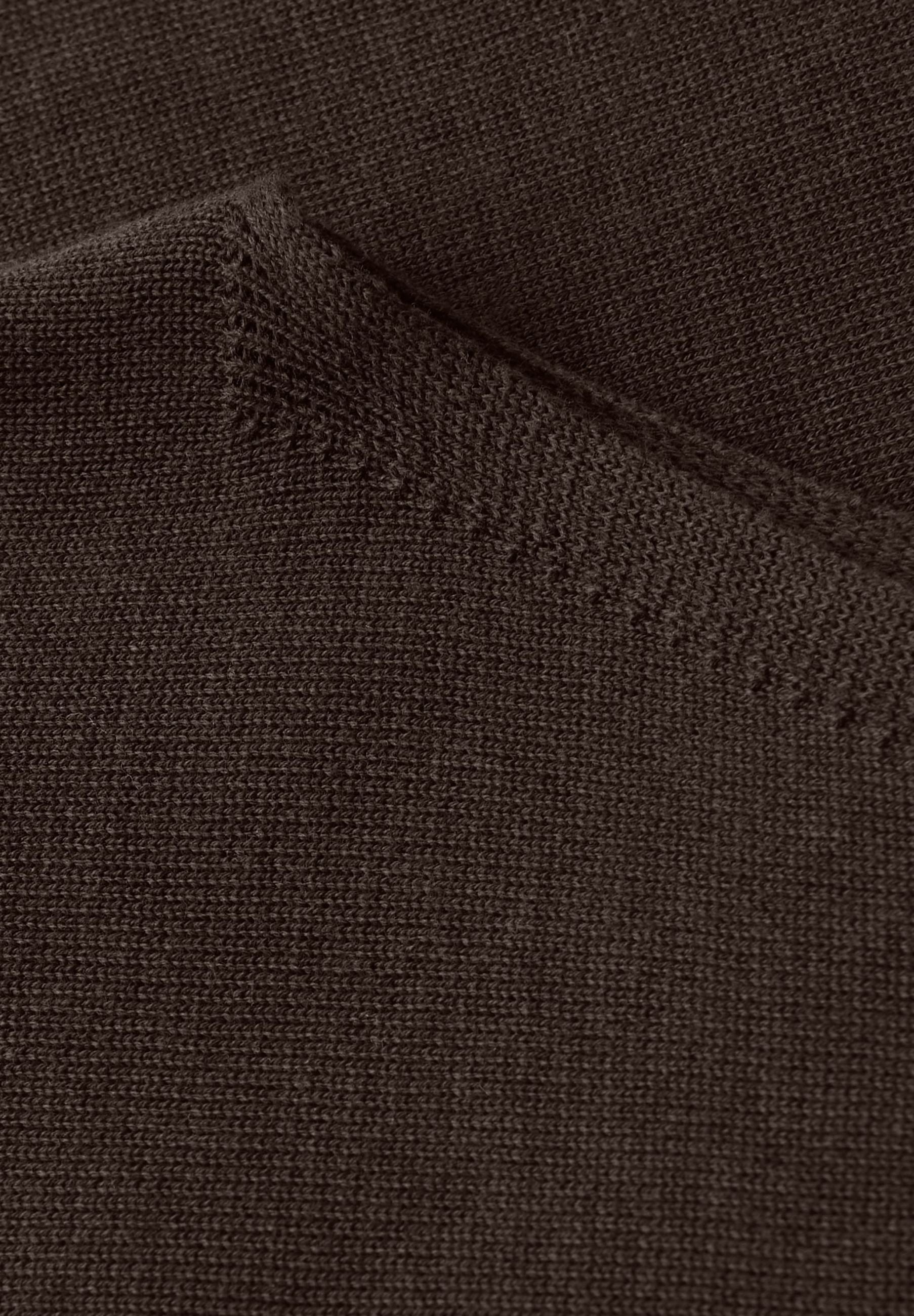 Maglia - STREET ONE