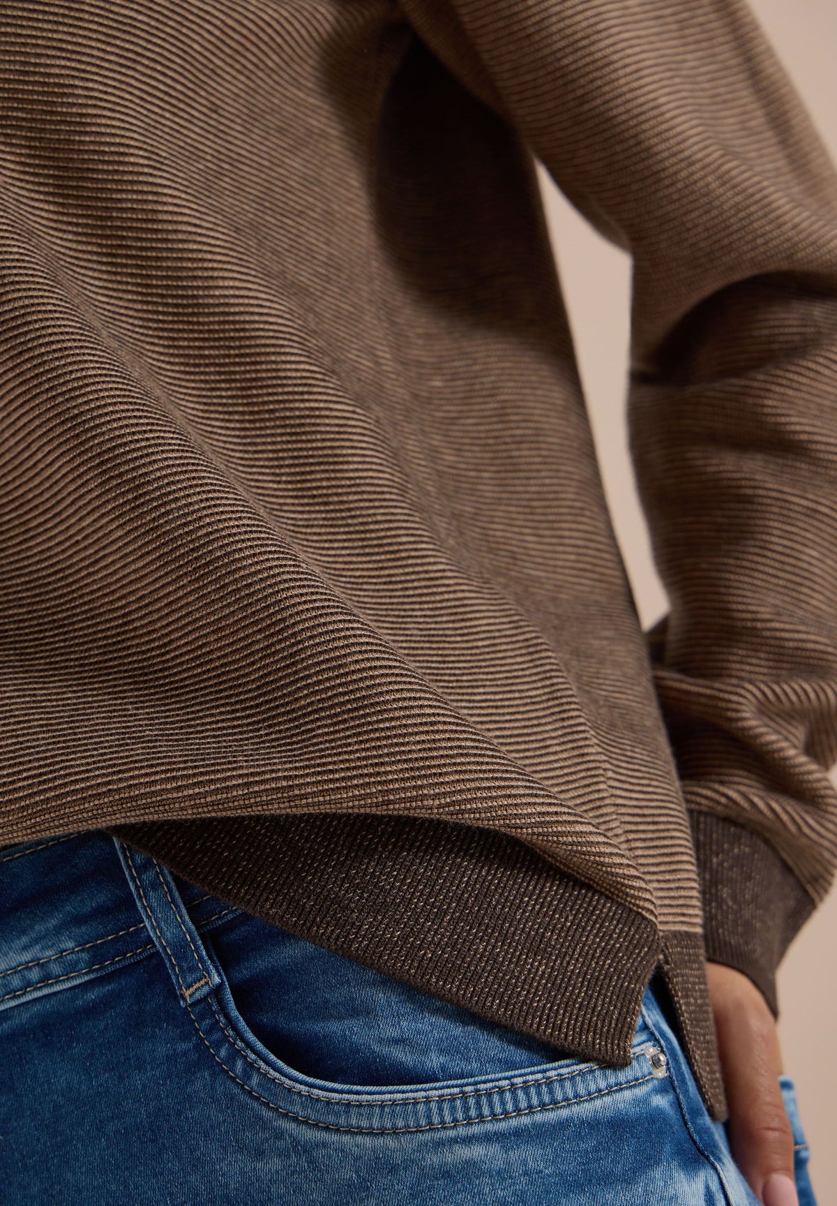 Maglia  - CECIL