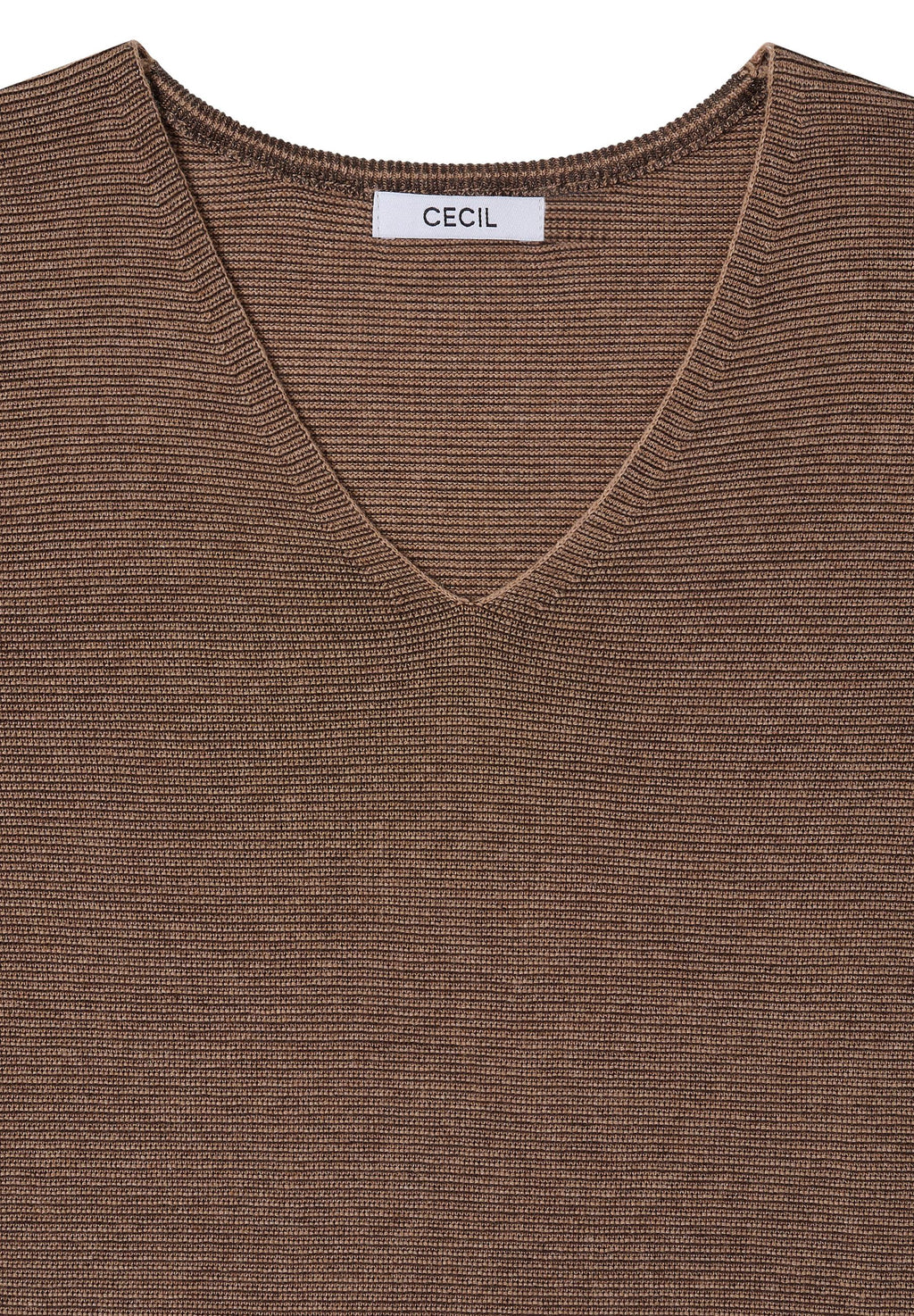 Maglia  - CECIL