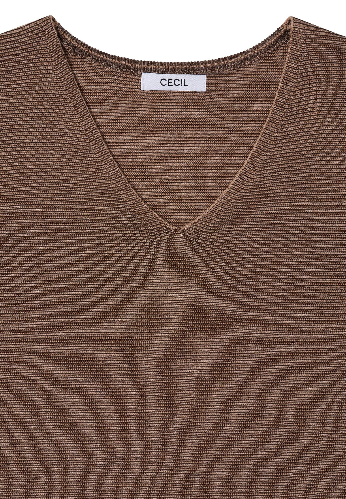Maglia  - CECIL