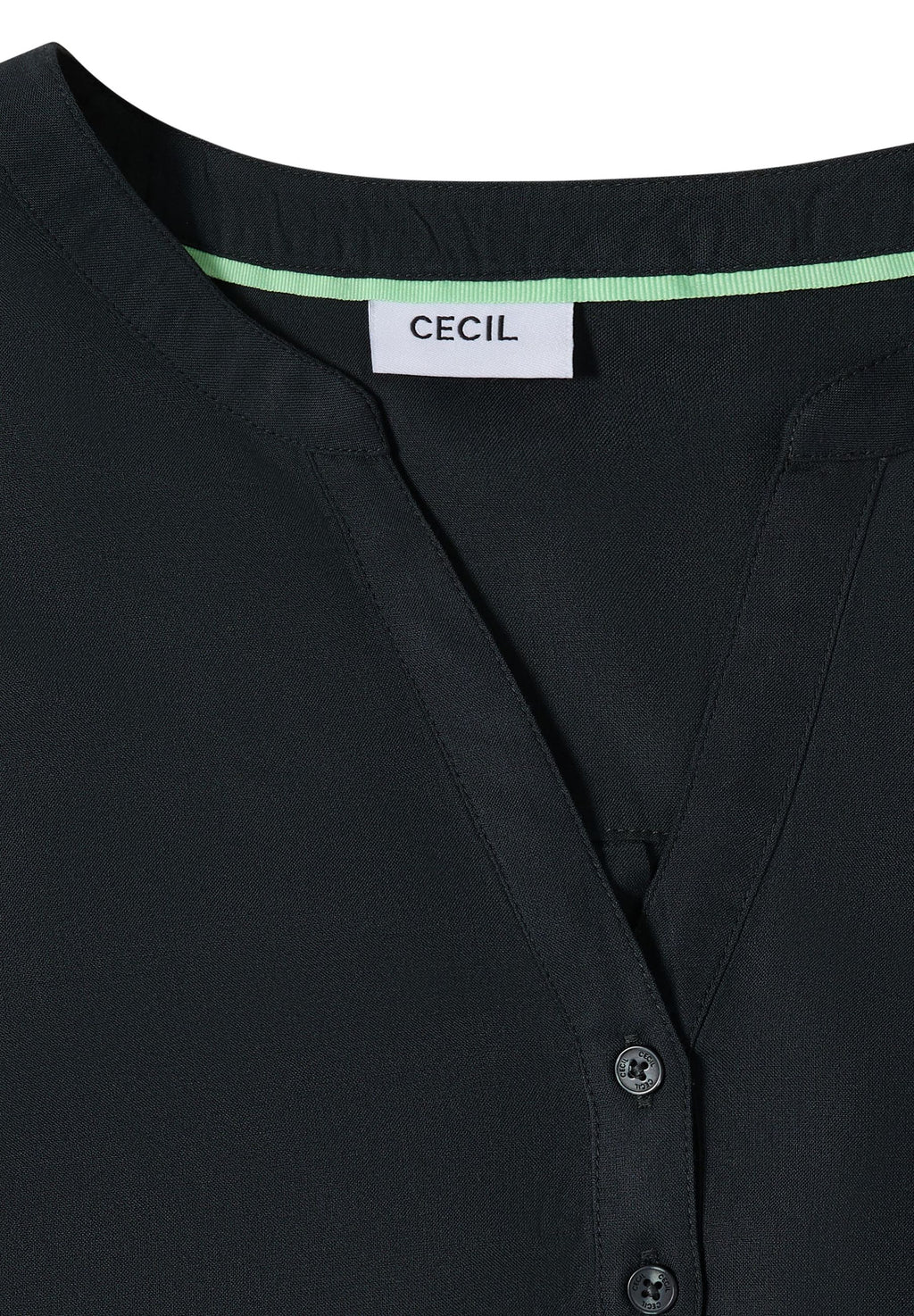 Blusa  - CECIL