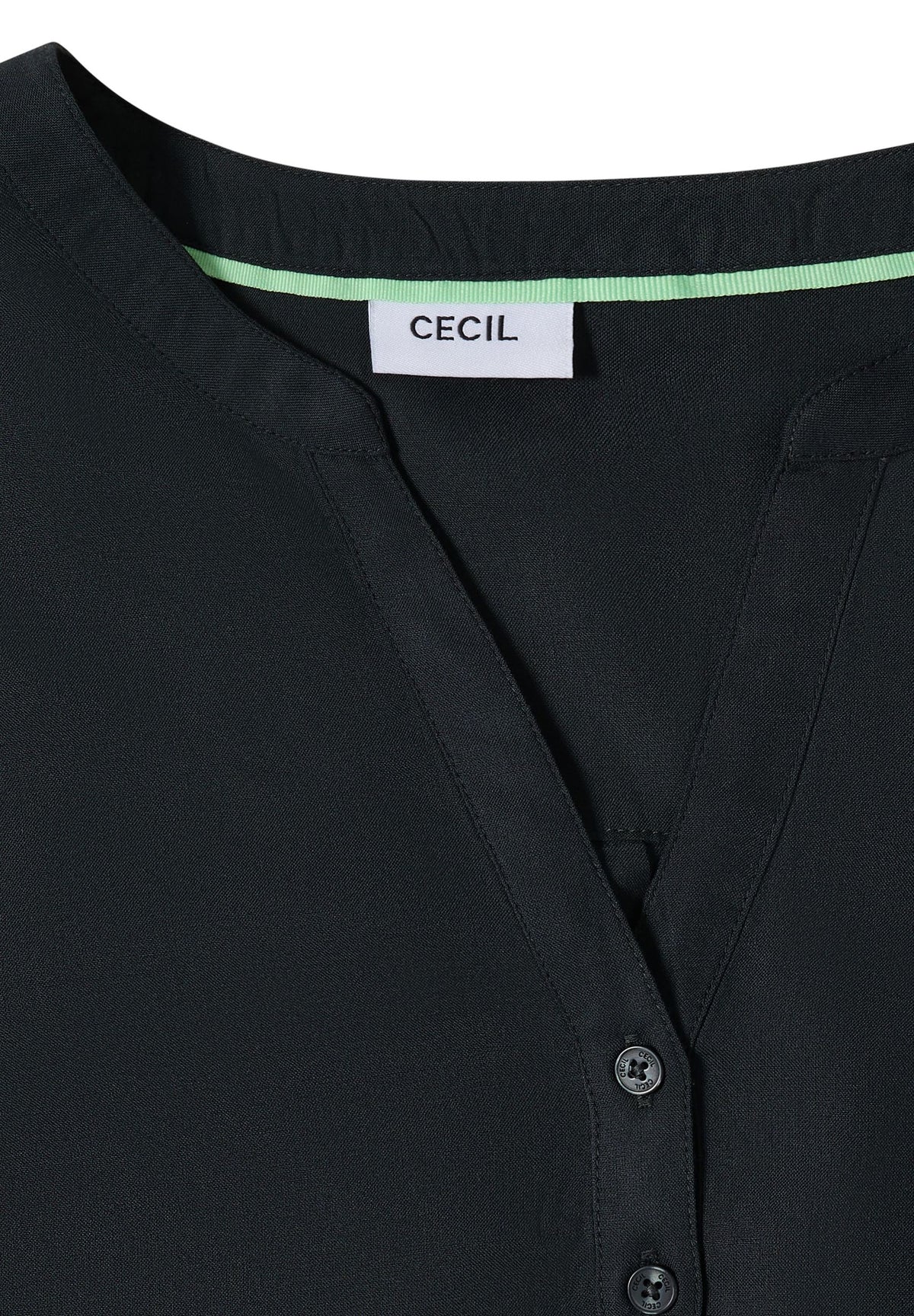 Blusa  - CECIL