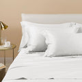 COMPLETO LETTO MATRIMONIALE - CALEFFI