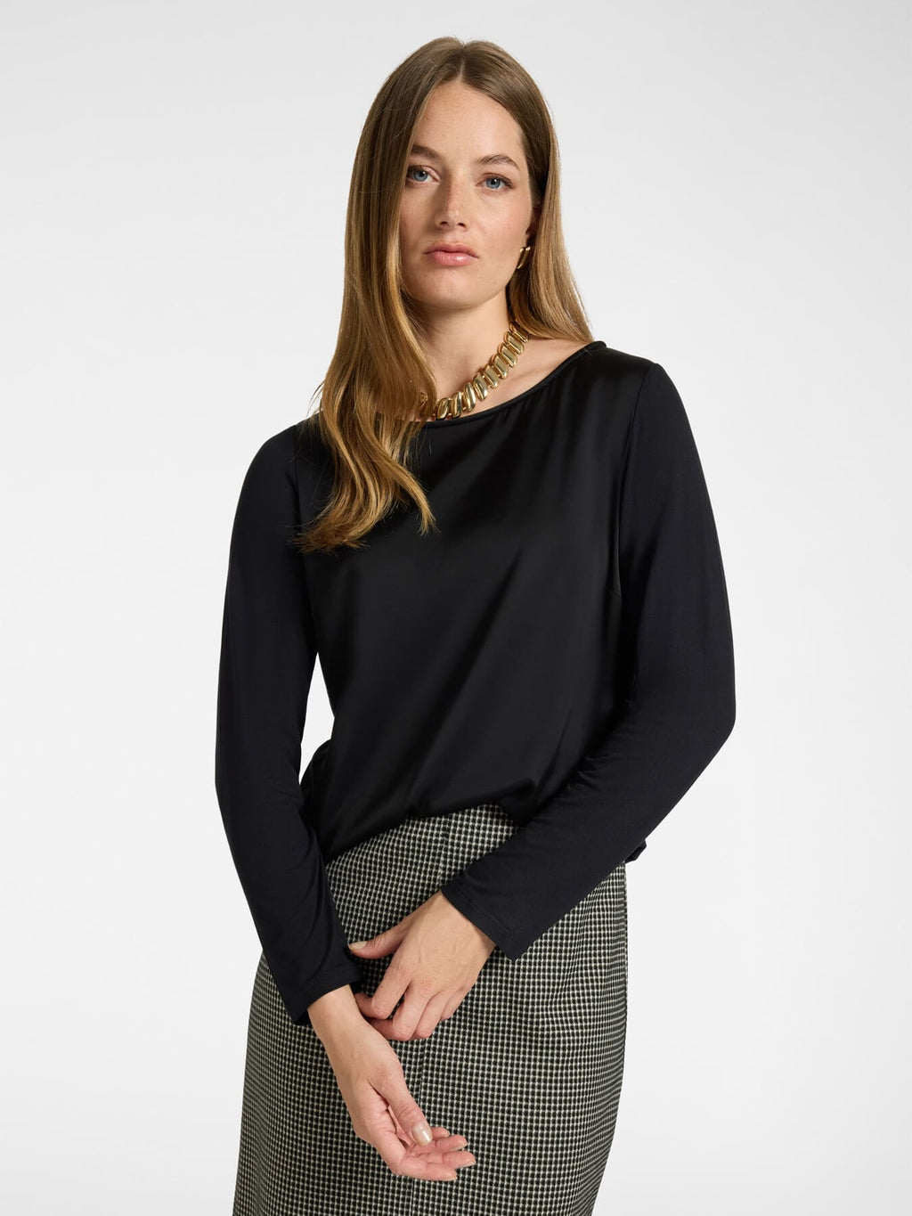Maglia  - ELENA MIRO'