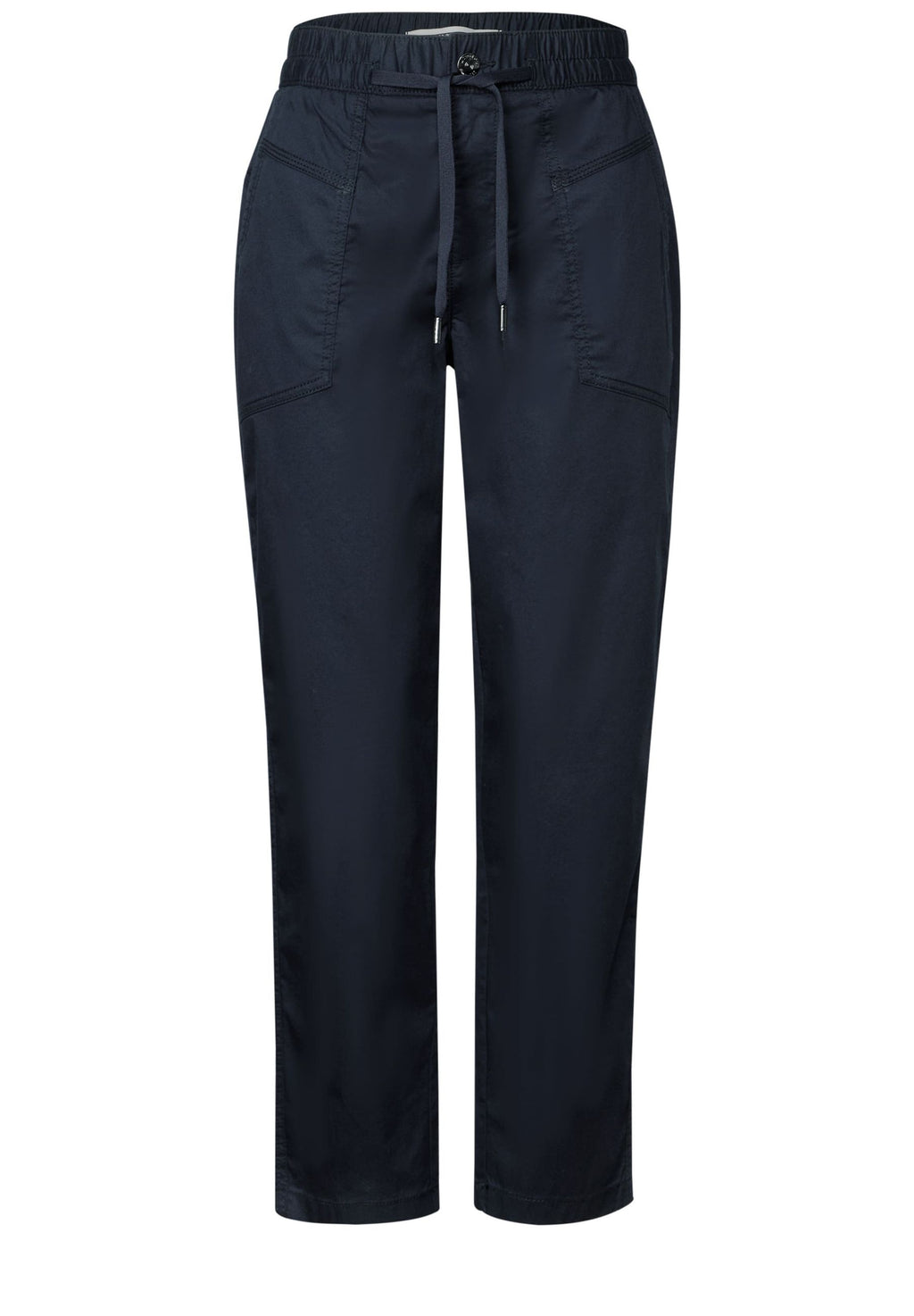 Pantaloni - STREET ONE