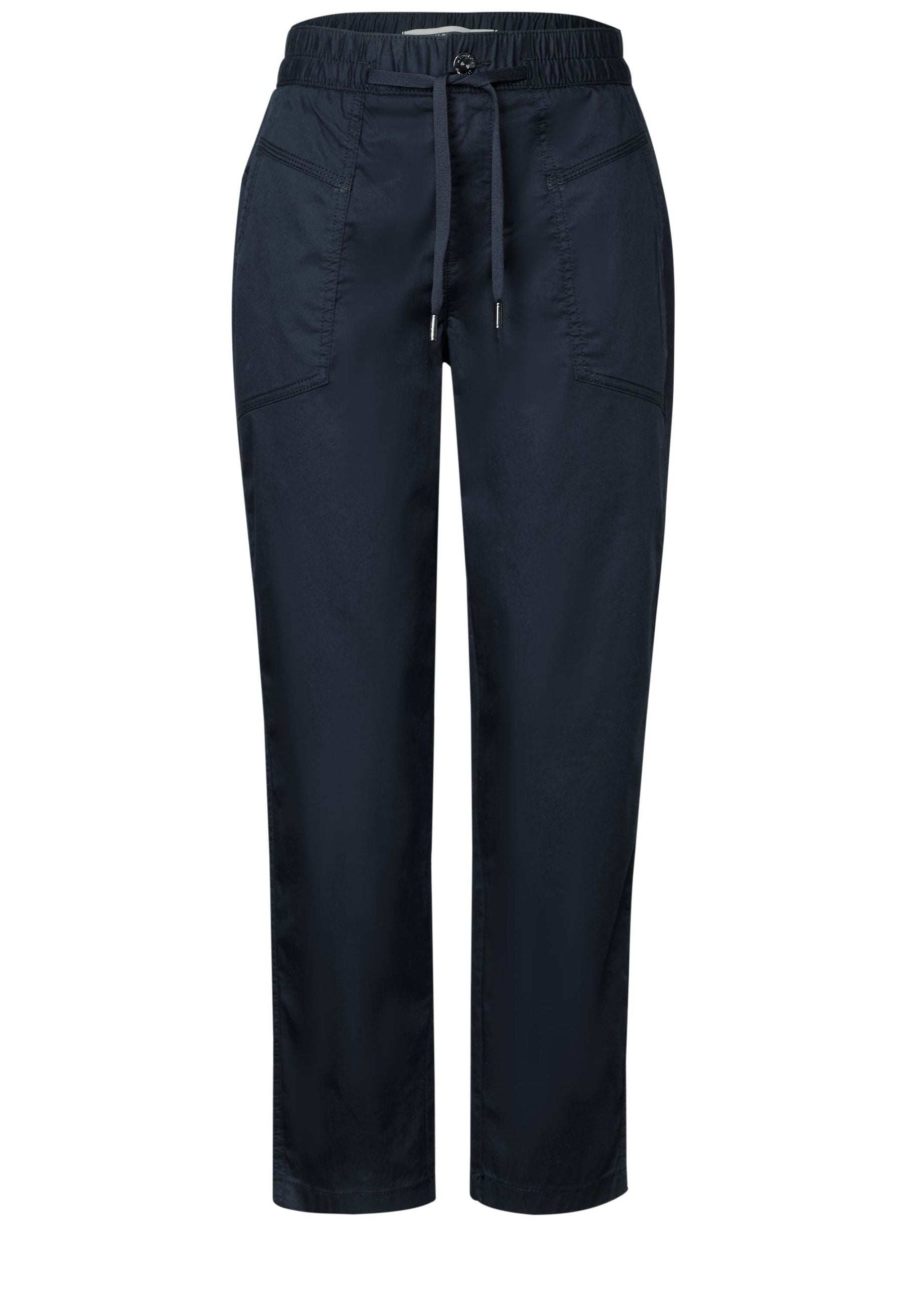 Pantaloni - STREET ONE