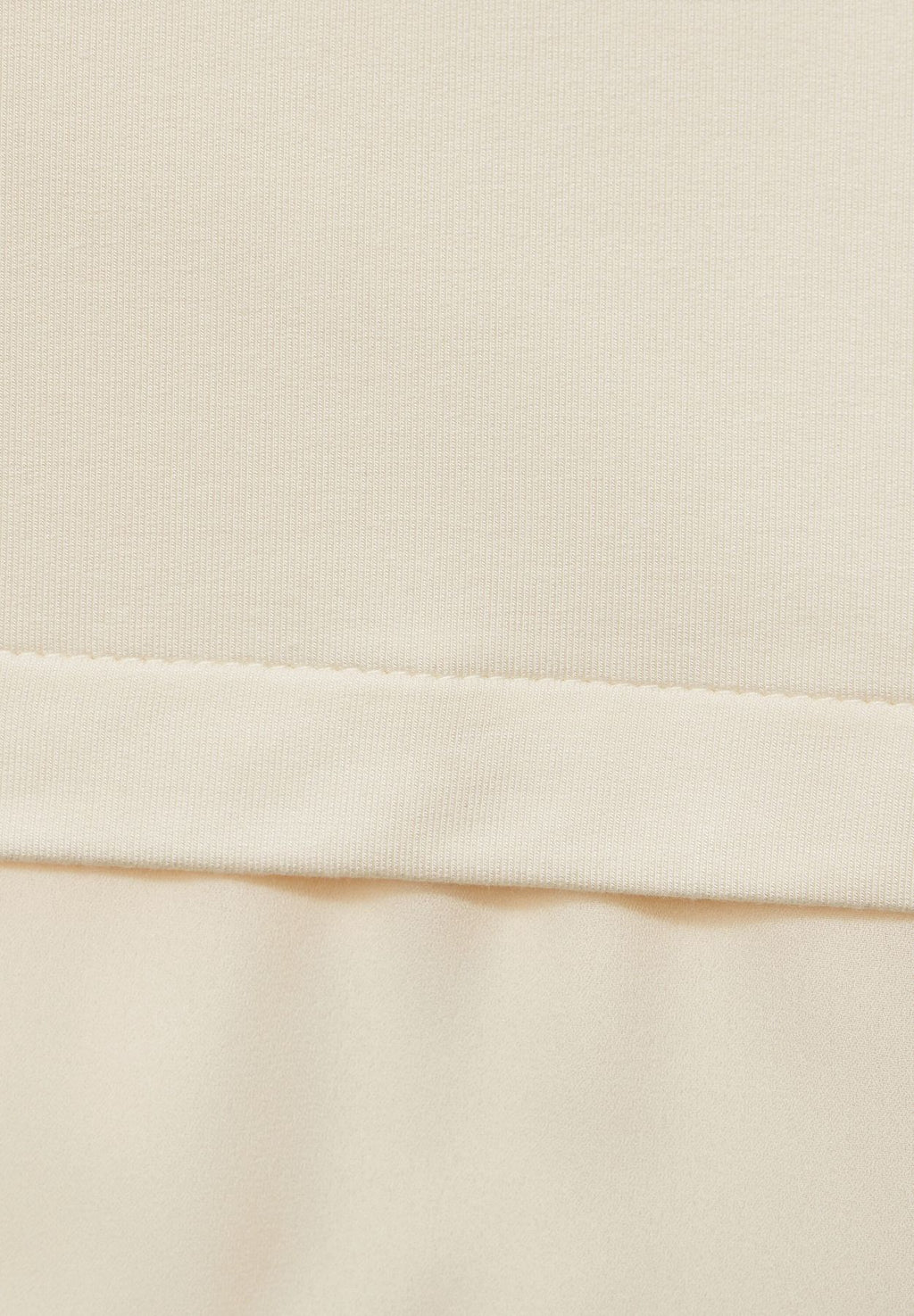 Maglia - STREET ONE