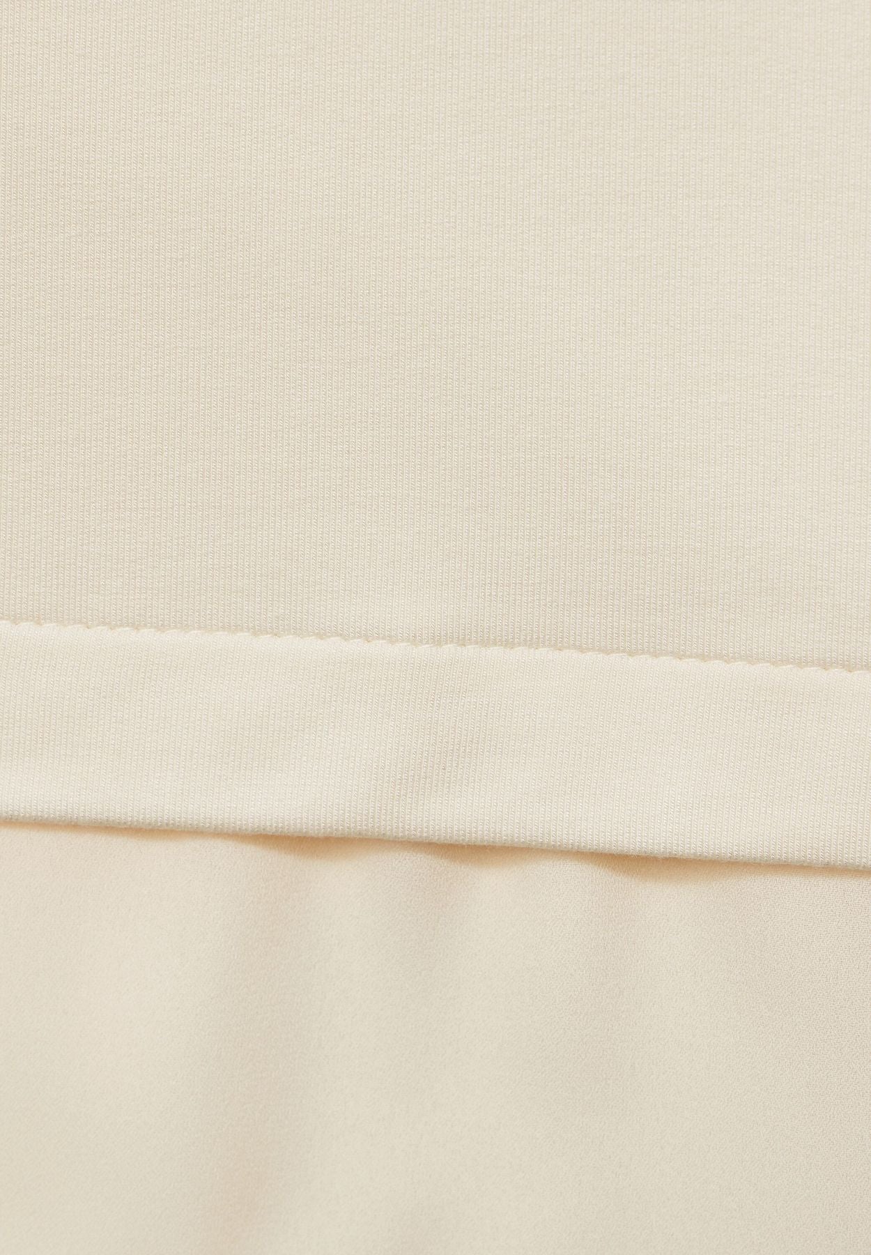 Maglia - STREET ONE