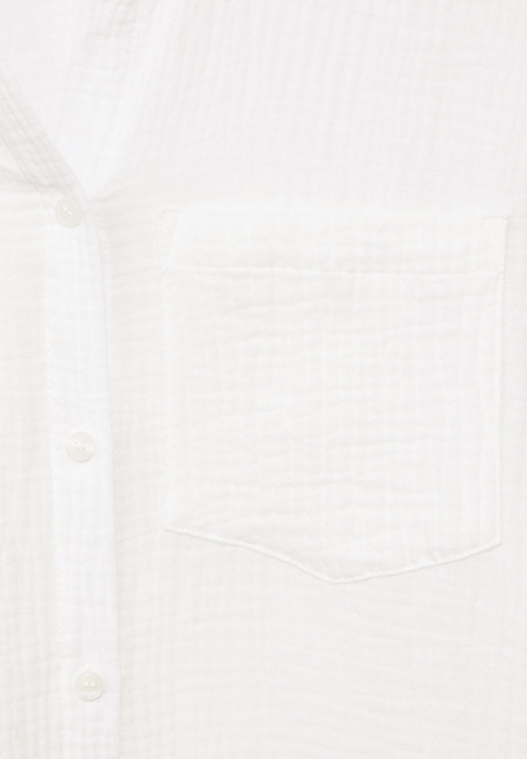 CAMICIA - CECIL