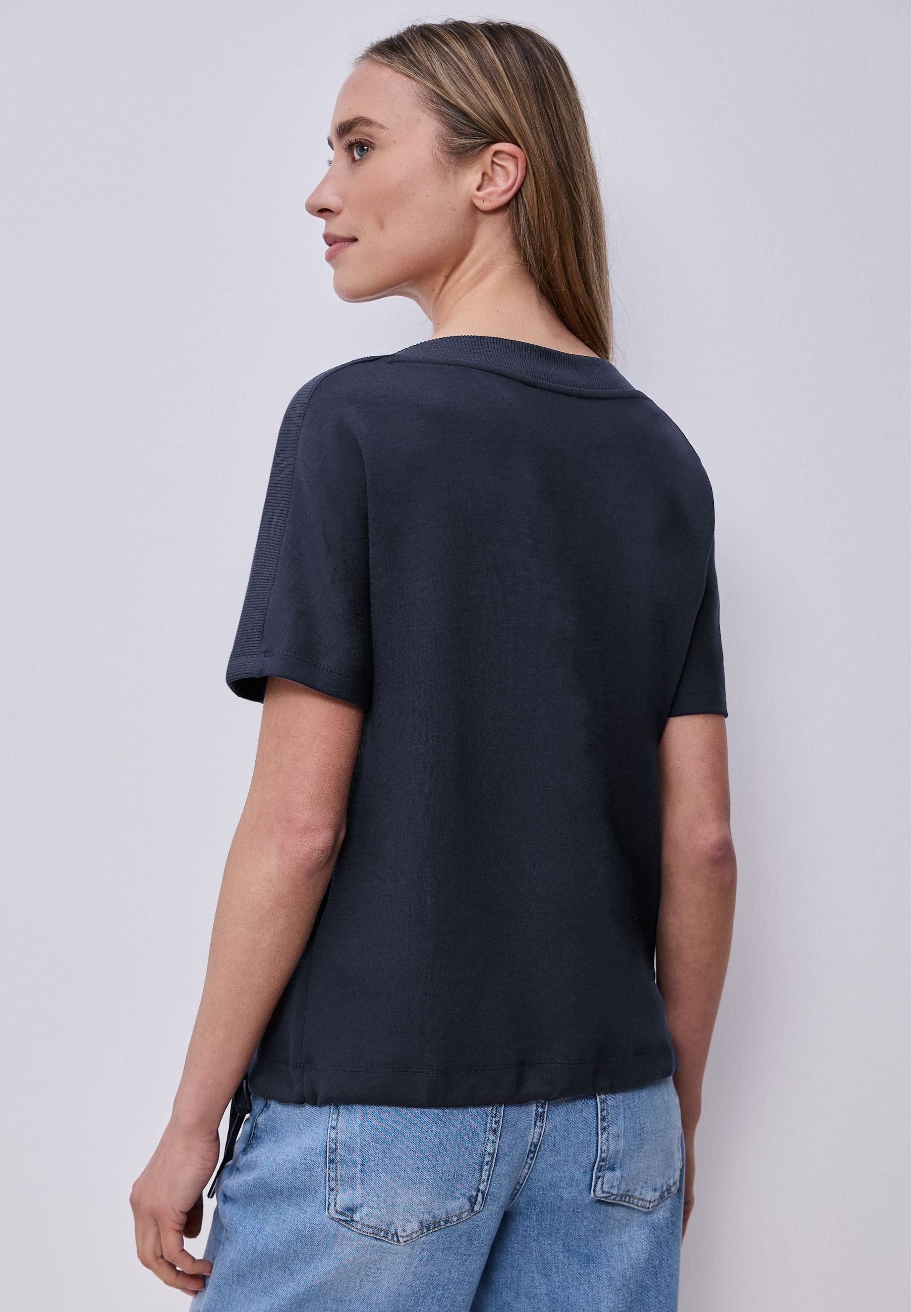 Maglia  - STREET ONE