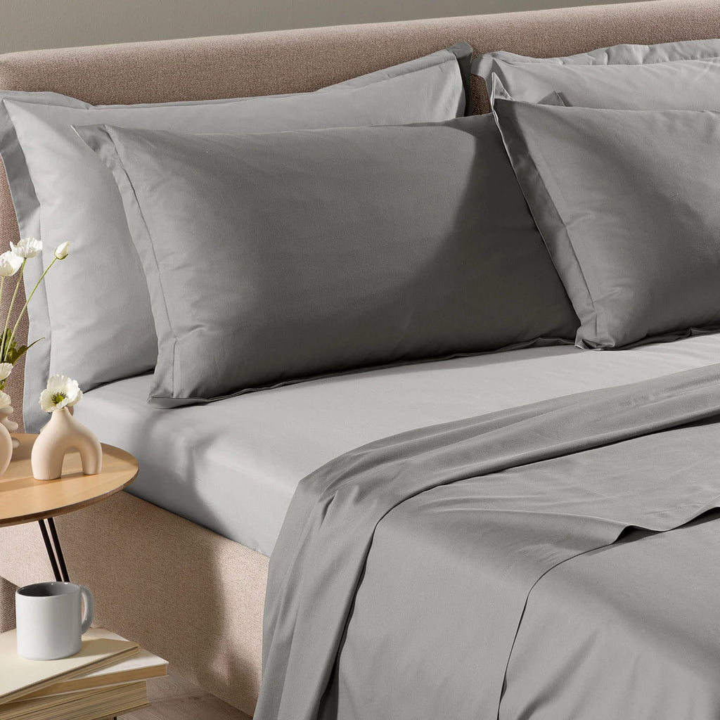 COMPLETO LETTO 2P - CALEFFI