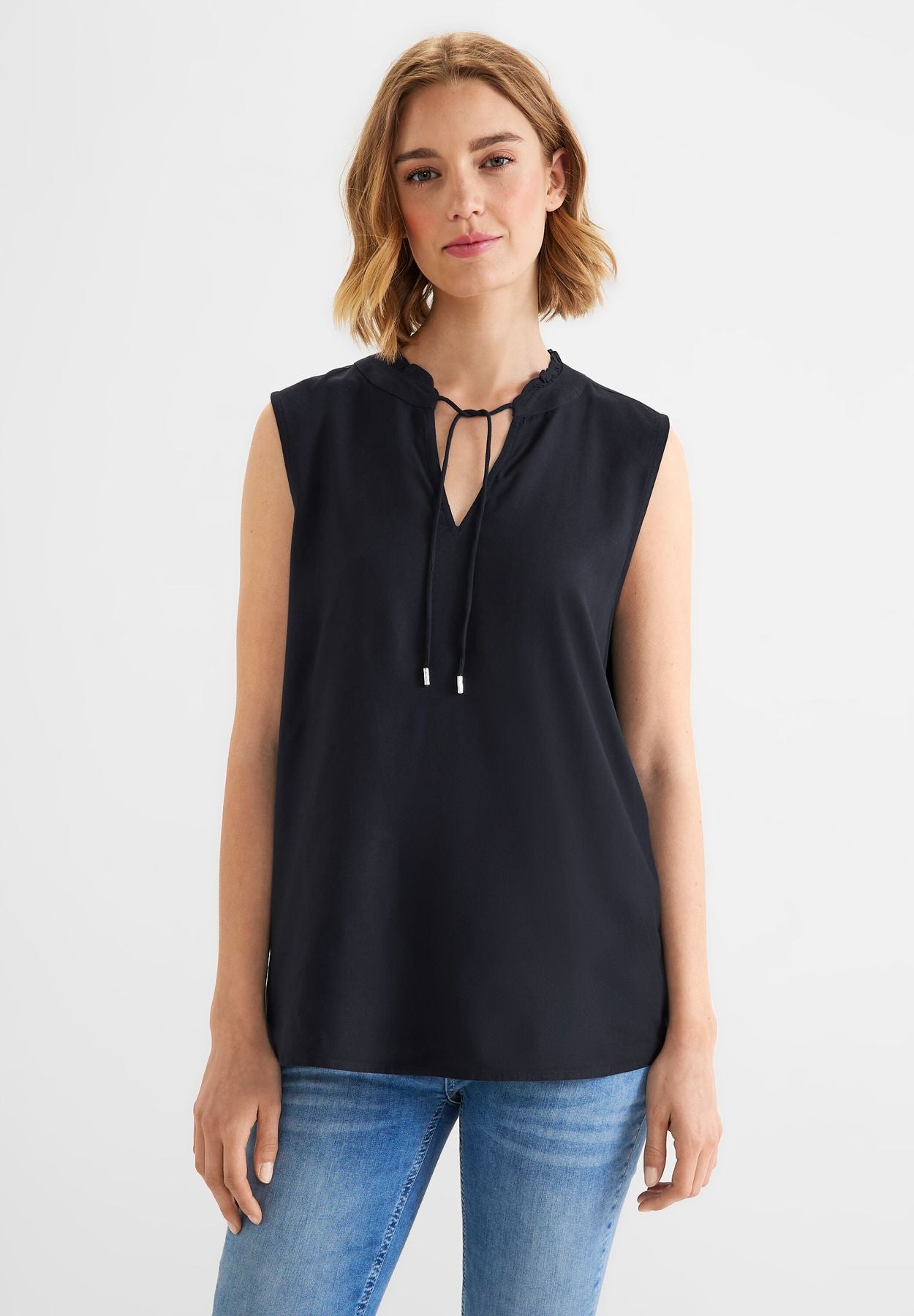 CANOTTA - STREET ONE