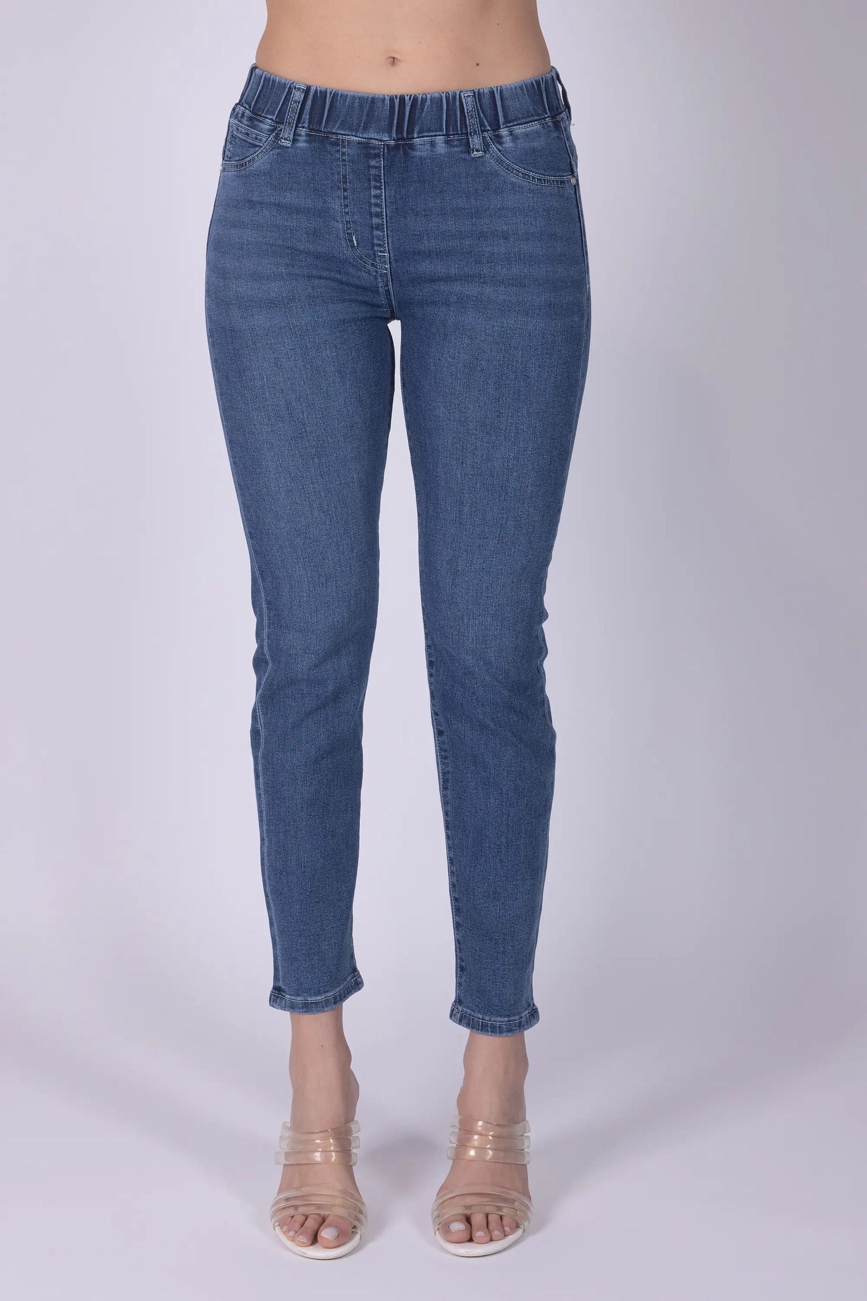 JEGGINS - MARA CAROL