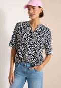 Blusa  - CECIL